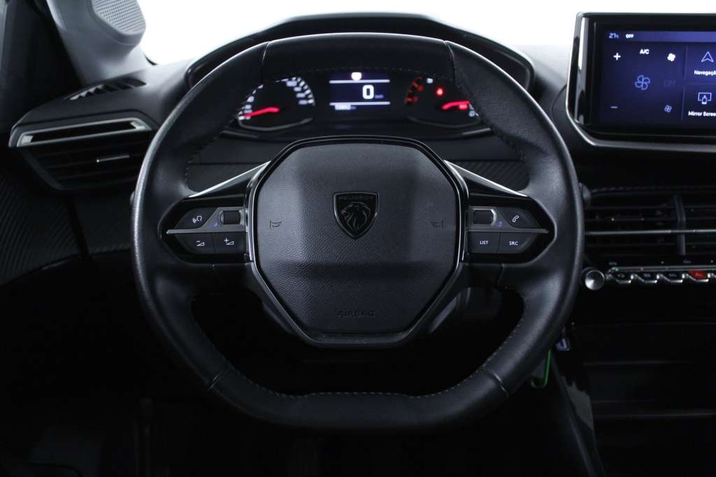 peugeot-208-2024-gasolina-1199cc