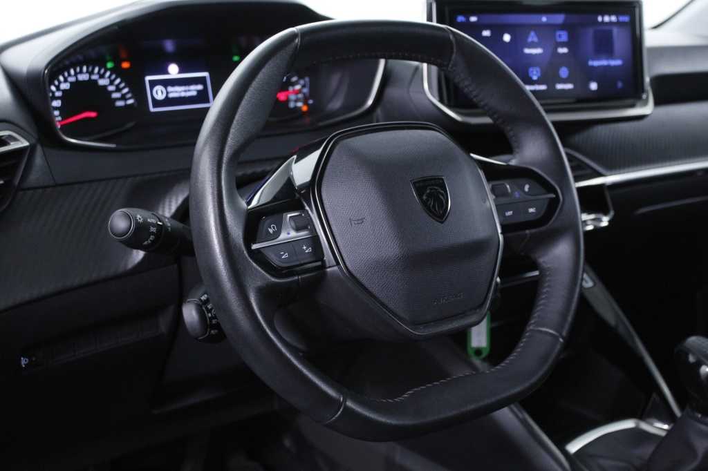peugeot-208-2024-gasolina-1199cc
