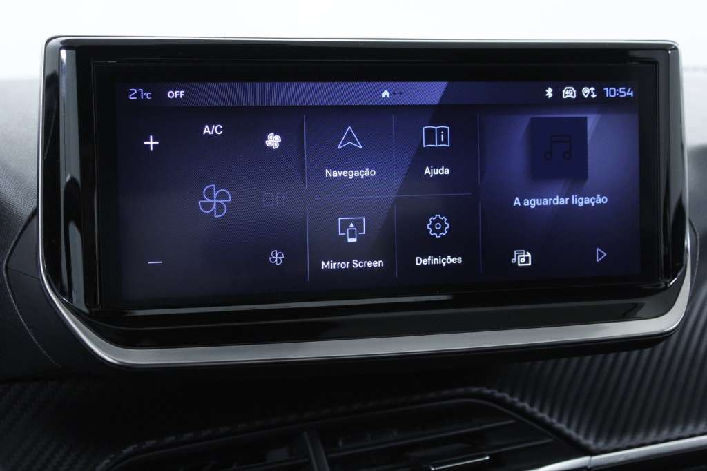 peugeot-208-2024-gasolina-1199cc