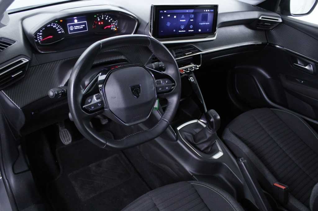 peugeot-208-2024-gasolina-1199cc