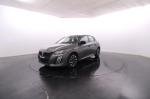 peugeot-208-2024-gasolina-1199cc