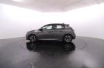 peugeot-208-2024-gasolina-1199cc