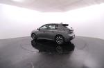 peugeot-208-2024-gasolina-1199cc