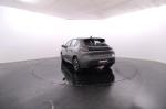 peugeot-208-2024-gasolina-1199cc