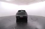 peugeot-208-2024-gasolina-1199cc