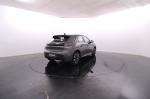 peugeot-208-2024-gasolina-1199cc