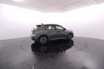 peugeot-208-2024-gasolina-1199cc