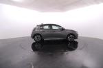 peugeot-208-2024-gasolina-1199cc