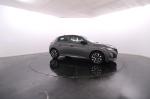 peugeot-208-2024-gasolina-1199cc