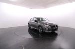 peugeot-208-2024-gasolina-1199cc