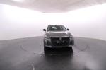 peugeot-208-2024-gasolina-1199cc