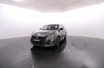 peugeot-208-2024-gasolina-1199cc