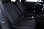 peugeot-208-2024-gasolina-1199cc
