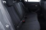 peugeot-208-2024-gasolina-1199cc