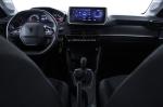 peugeot-208-2024-gasolina-1199cc