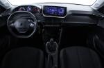 peugeot-208-2024-gasolina-1199cc
