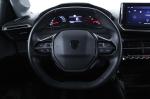 peugeot-208-2024-gasolina-1199cc