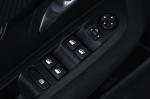 peugeot-208-2024-gasolina-1199cc