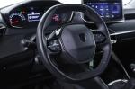 peugeot-208-2024-gasolina-1199cc