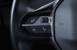 peugeot-208-2024-gasolina-1199cc