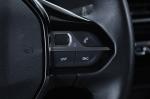 peugeot-208-2024-gasolina-1199cc