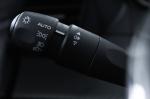 peugeot-208-2024-gasolina-1199cc