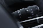 peugeot-208-2024-gasolina-1199cc