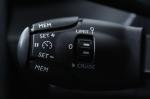 peugeot-208-2024-gasolina-1199cc