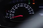 peugeot-208-2024-gasolina-1199cc