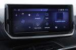 peugeot-208-2024-gasolina-1199cc