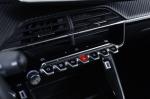 peugeot-208-2024-gasolina-1199cc
