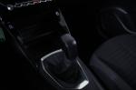 peugeot-208-2024-gasolina-1199cc