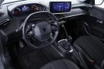 peugeot-208-2024-gasolina-1199cc