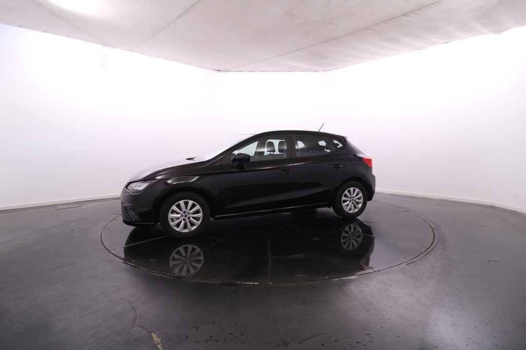 seat-ibiza-2025-gasolina-999cc