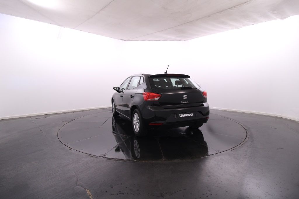 seat-ibiza-2025-gasolina-999cc