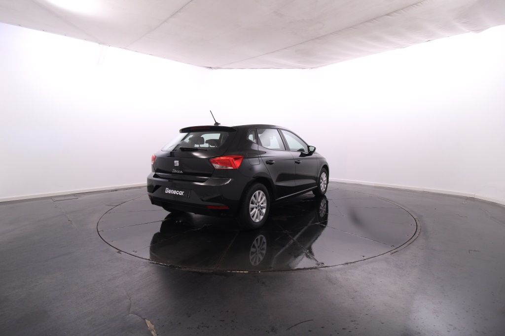 seat-ibiza-2025-gasolina-999cc