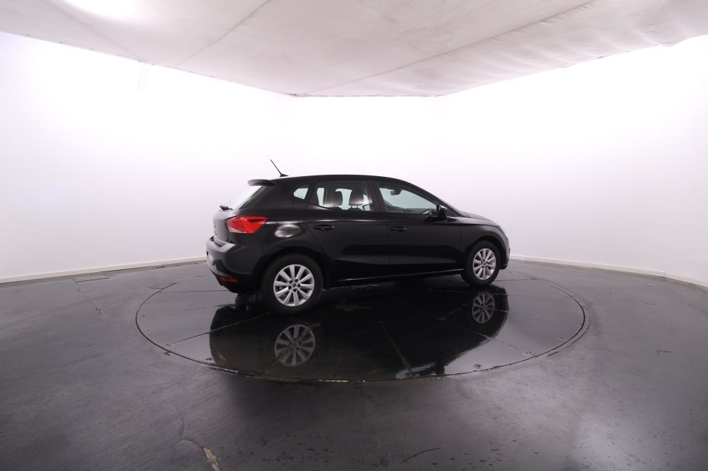seat-ibiza-2025-gasolina-999cc