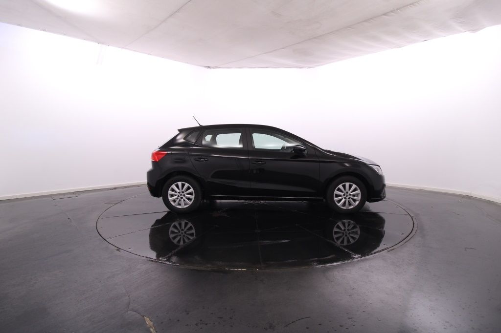 seat-ibiza-2025-gasolina-999cc