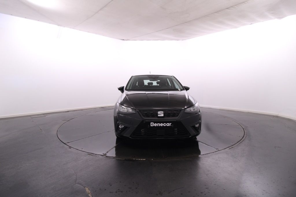 seat-ibiza-2025-gasolina-999cc