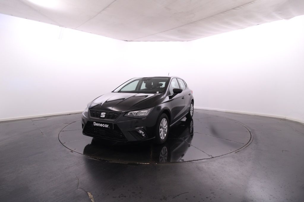 seat-ibiza-2025-gasolina-999cc