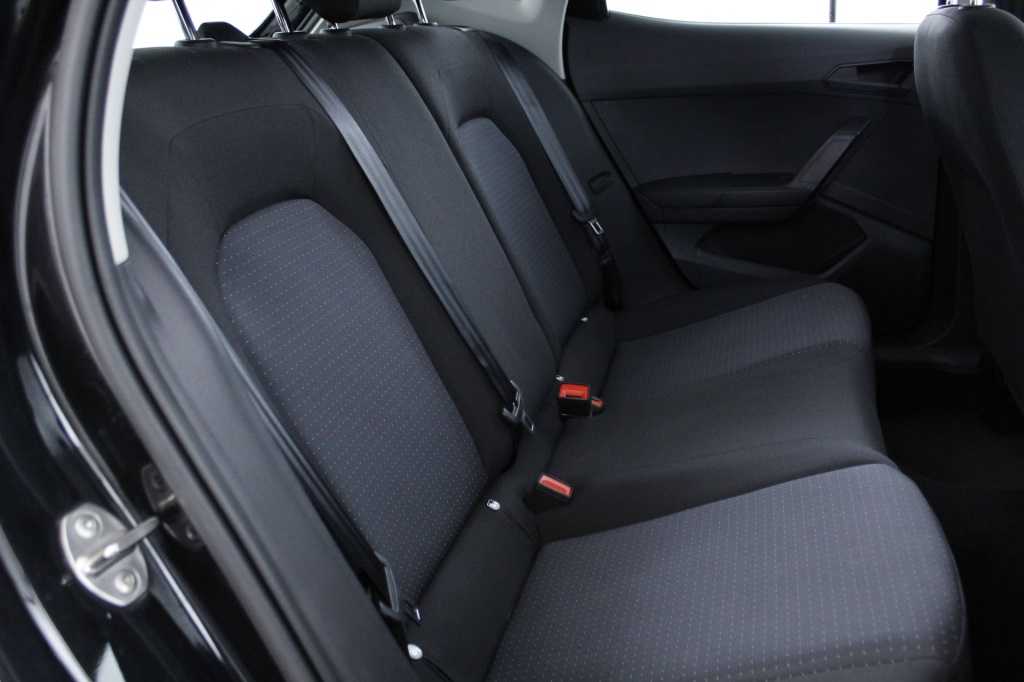 seat-ibiza-2025-gasolina-999cc