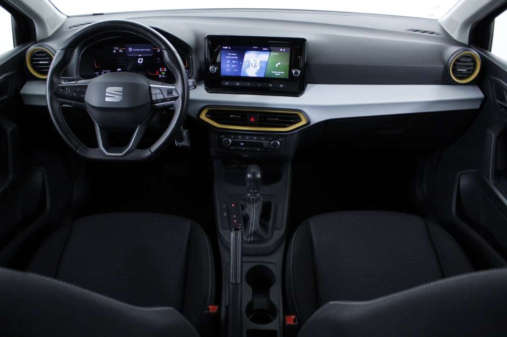 seat-ibiza-2025-gasolina-999cc