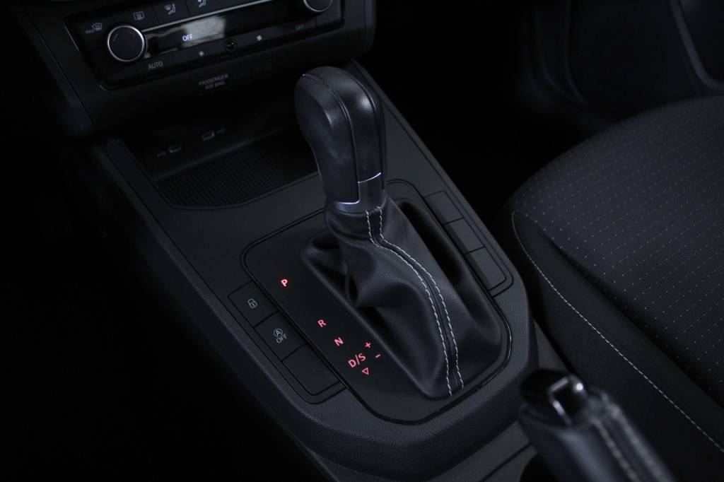 seat-ibiza-2025-gasolina-999cc