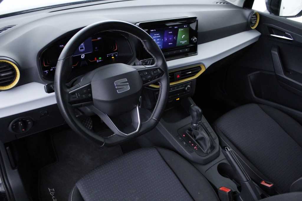 seat-ibiza-2025-gasolina-999cc