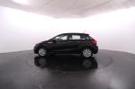 seat-ibiza-2025-gasolina-999cc