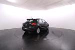 seat-ibiza-2025-gasolina-999cc