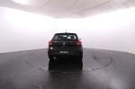 seat-ibiza-2025-gasolina-999cc