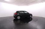 seat-ibiza-2025-gasolina-999cc