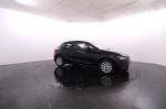 seat-ibiza-2025-gasolina-999cc