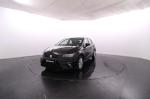 seat-ibiza-2025-gasolina-999cc